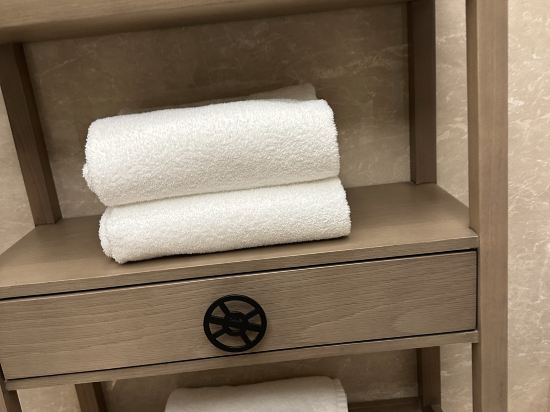 仙居宇傑君瀾大飯店優惠