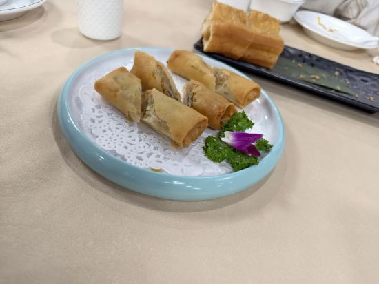 南寧鳳凰賓館（新朝陽大廈朝陽廣場店）優惠