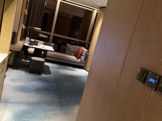 青島海天大酒店優惠