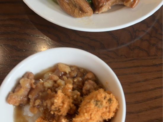 宜蘭羅東山水商務飯店優惠