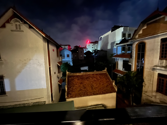 帕拉貢內白飯店及泳池優惠