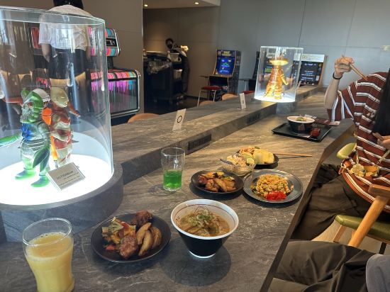 東横INN池袋北口2 クーポン