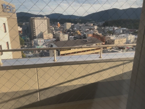 三交イン伊勢市駅前 クーポン