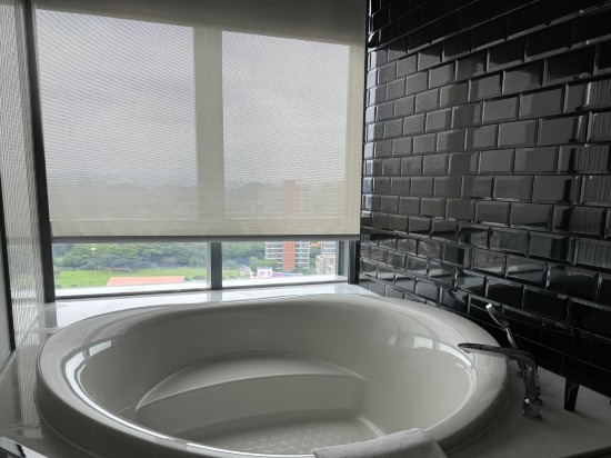 深圳觀瀾湖硬石酒店優惠