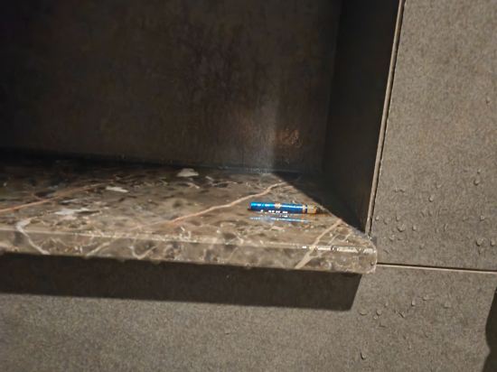 桔子酒店（貴陽大十字店）優惠