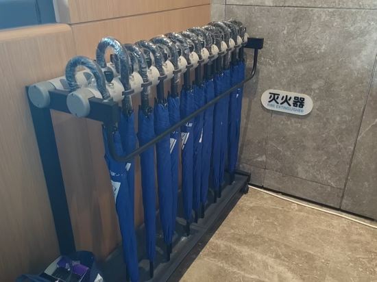 上海國際旅遊度假區智選假日飯店優惠