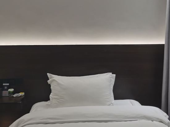 中山桂花大酒店優惠