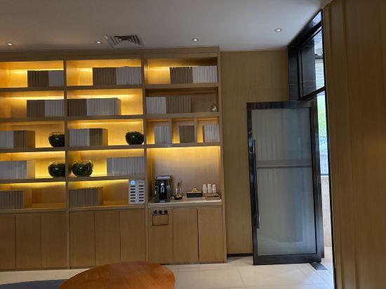 全季飯店（北京亦莊開發區店）優惠