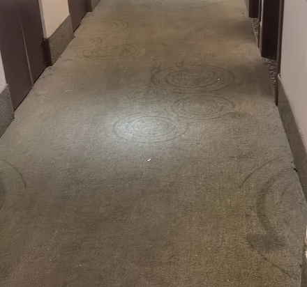 格林豪泰（北京市首都機場第二店）優惠