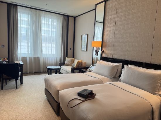 香港半島飯店優惠