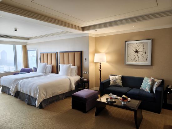 北京四季飯店優惠