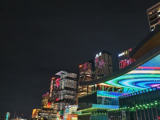 柏高酒店（廣州龍口西崗頂地鐵站店）優惠