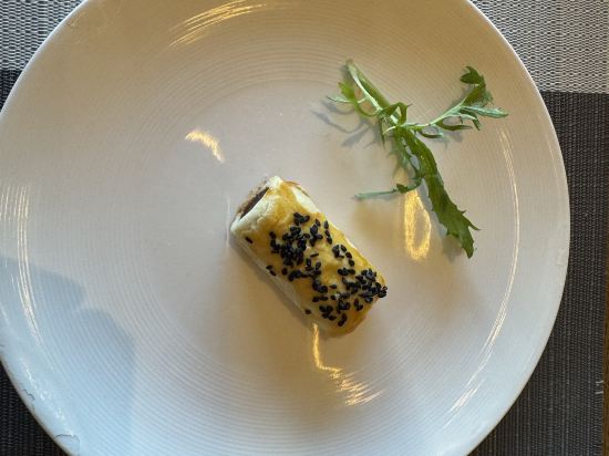 哈爾濱中央大街哈布斯堡飯店（索菲亞教堂店）優惠