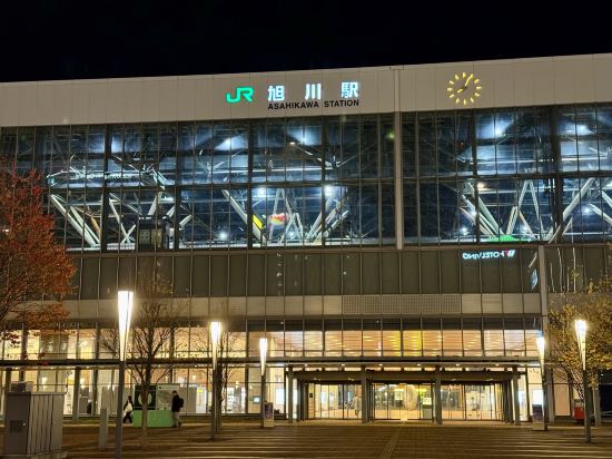 ワイズホテル旭川駅前 クーポン