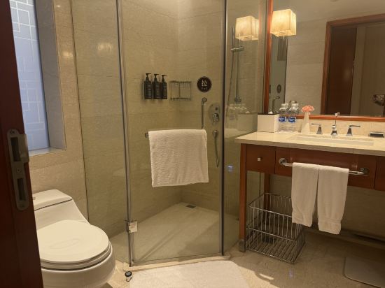 長沙運達喜來登酒店優惠