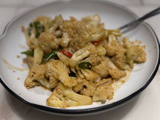 新加坡城邊酒店 （Staycation Approved）優惠