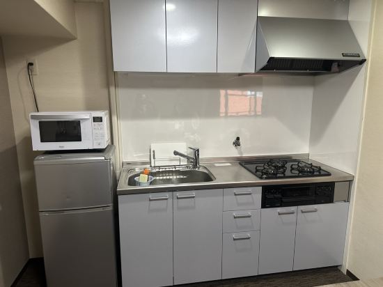 ホテルマイステイズ大手前 クーポン