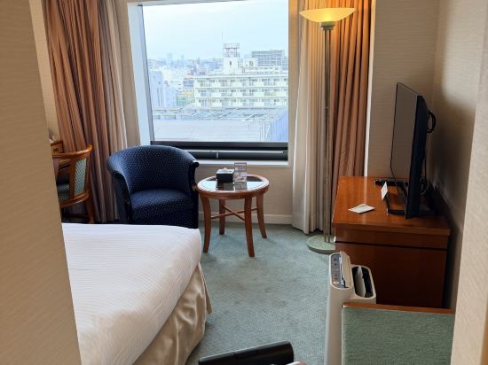 ホテルイースト２１東京 クーポン