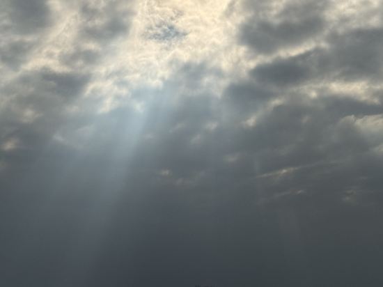 珠海東澳島佳兆業可域度假村優惠