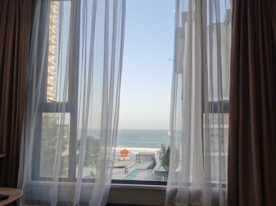 南澳悦縵度假酒店優惠