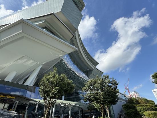 馨樂庭連心羅切斯特飯店優惠