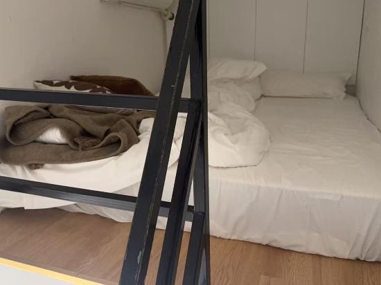 小築民宿（陝西南路店）優惠