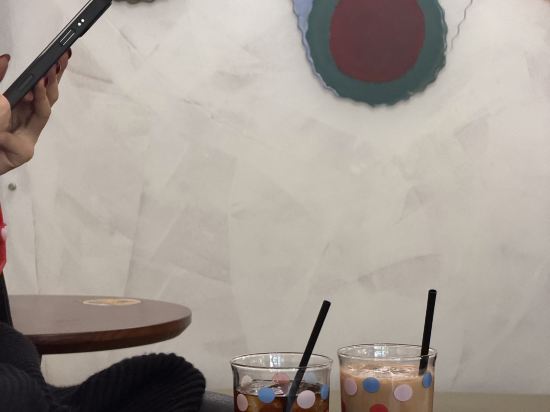 上海外灘盎格飯店優惠