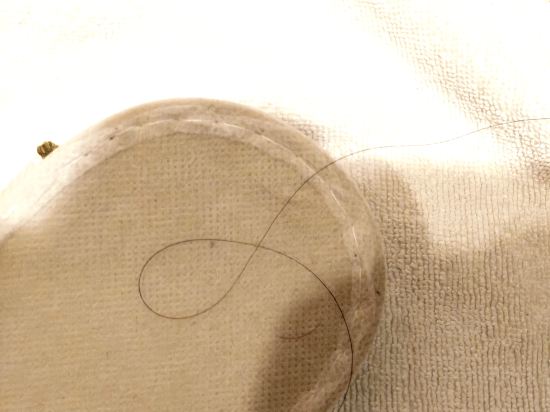 台北第一大飯店優惠