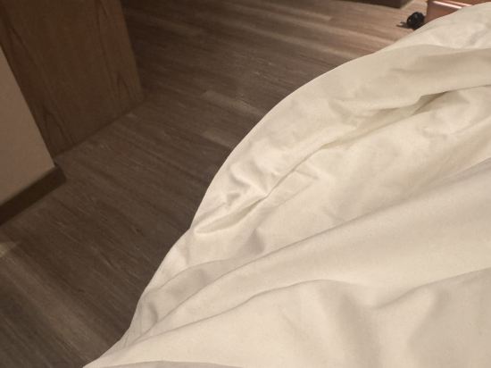 輝悦酒店（廣州聚龍地鐵站店）優惠