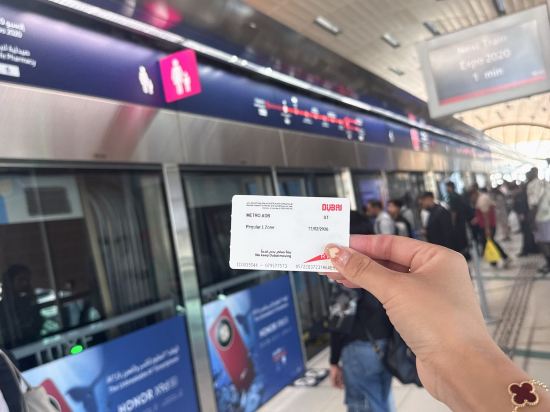 巴洛尼迪薩西大酒店優惠