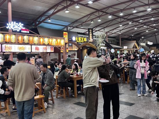 麗楓酒店（珠海斗門店）優惠