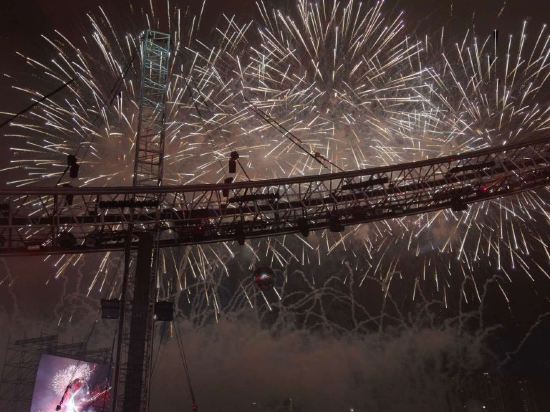 56新房酒店（海口萬國大都會店）優惠