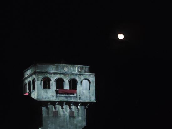 開平潭江半島酒店優惠