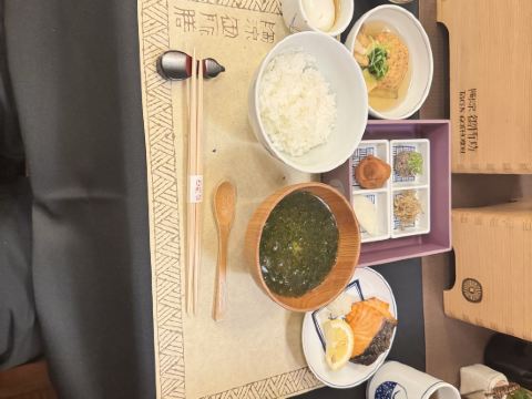 陶泉 御所坊 クーポン