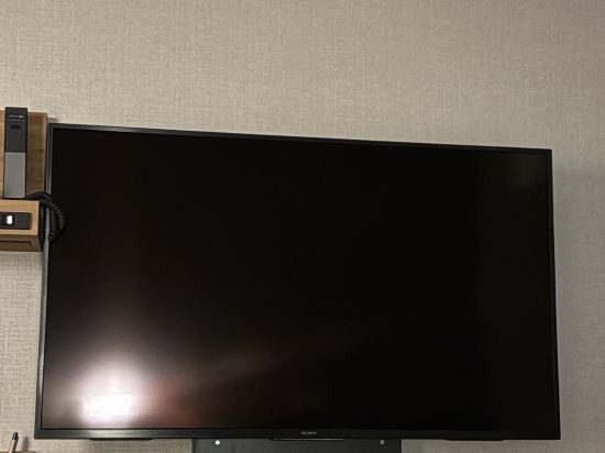 博多1號綠色酒店優惠