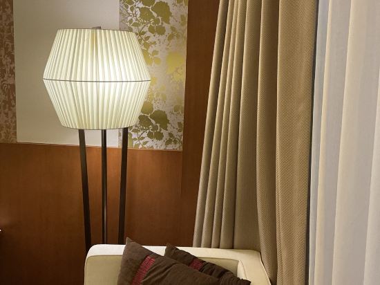 昆明華邑酒店優惠