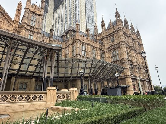 澳門康萊德酒店優惠