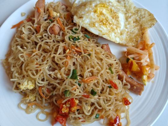 龍門南崑山温德姆温泉酒店優惠