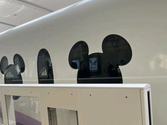 東京灣希爾頓飯店優惠