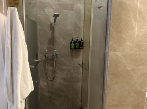 台山禾酒店優惠