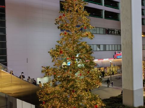 ホテルエミシア東京立川 クーポン