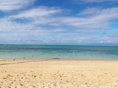 ホテルモントレ沖縄 スパ & リゾート クーポン