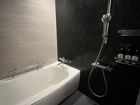 東京ベイ潮見プリンスホテル クーポン