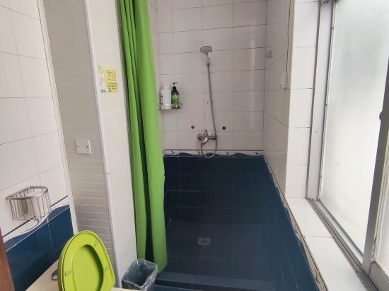 麗江老謝車馬店優惠