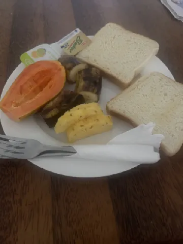 بوا بيد آند بريكفاست تناول الطعام Photos