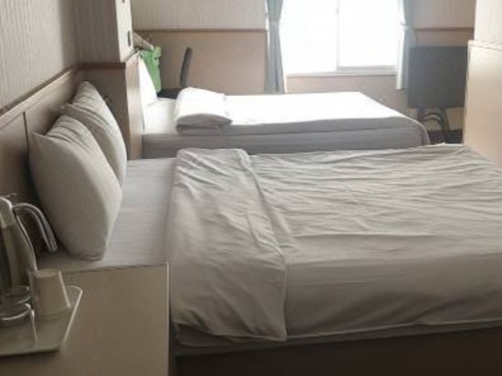 台東英倫旅店優惠