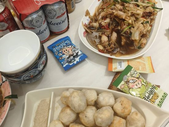 海邊民宿優惠