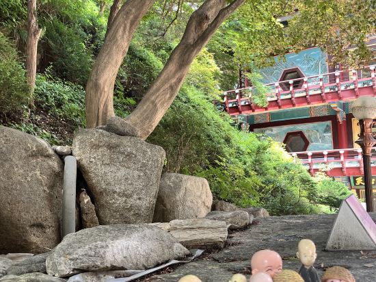 소백산 펜션 쿠폰