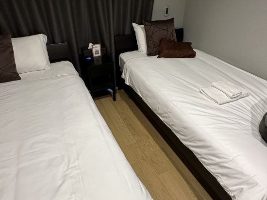 ココリエ別府 クーポン