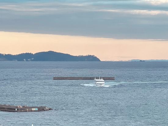 ホテル大野屋 クーポン